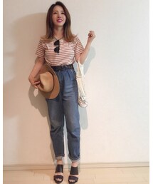 もう１枚！ | その他