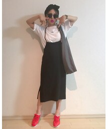 ＴＴポーズ😭笑 | その他