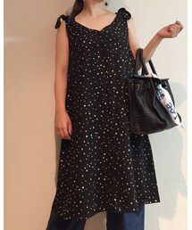 GU | ワンピース