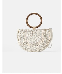 ZARA | バッグ