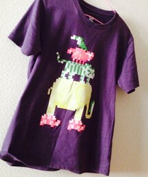 Design Tshirts Store graniph | Tシャツ(Tシャツ/カットソー)