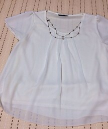 シャツ/ブラウス