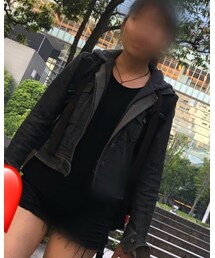 American Apparel | Tシャツ/カットソー