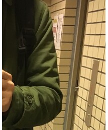 coen | その他アウター