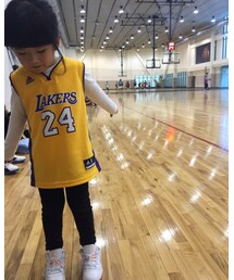 AIR JORDAN | シューズ