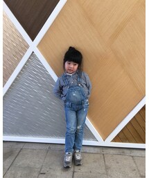 UNIQLO | シャツ/ブラウス