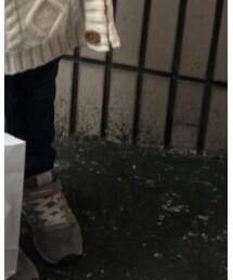 UNIQLO | パンツ