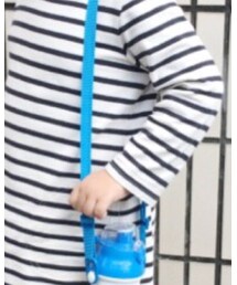 無印良品 | ワンピース