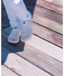 NEW BALANCE | シューズ