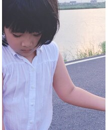 korea | トップス