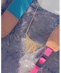 UNITED ARROWS | ネックレス