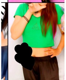 FIG&VIPER | Tシャツ/カットソー