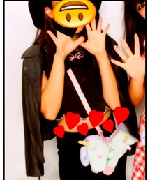 onespo | Tシャツ/カットソー