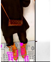 Timberland | ブーツ