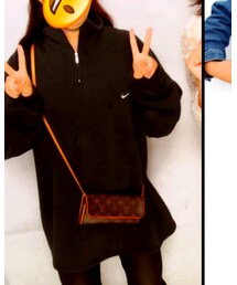 NIKE | スウェット