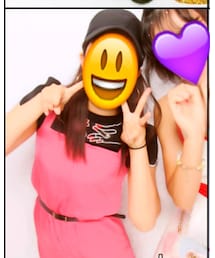 onespo | Tシャツ/カットソー