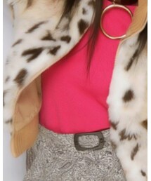 one way | Tシャツ/カットソー