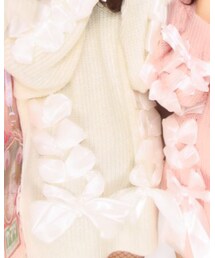 onespo | ニット/セーター