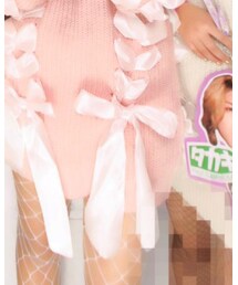 onespo | ニット/セーター