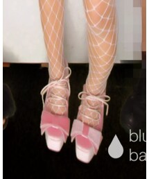 Swankiss | サンダル