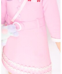 Swankiss | ワンピース/ドレス