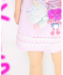 Swankiss | ワンピース/ドレス