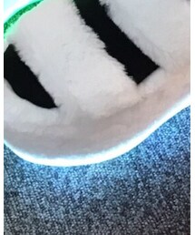 onespo | サンダル