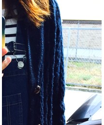 URBAN RESEARCH | その他アウター