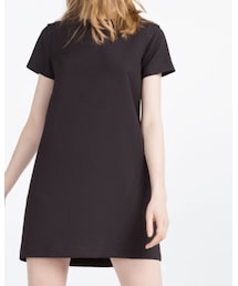 ZARA | ワンピース