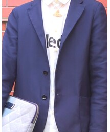 diddlediddle | シャツ/ブラウス