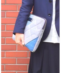 Marc by Marc Jacobs | クラッチバッグ