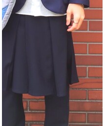 Vivienne Westwood | その他パンツ