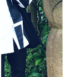 diddlediddle | トートバッグ