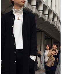 diddlediddle | シャツ/ブラウス