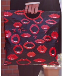 PLEATS PLEASE | バッグ