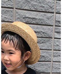 韓国ファッション #K | 帽子