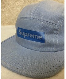 Supreme  | キャップ