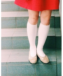 American Apparel | ソックス/靴下