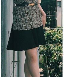 H&M | ワンピース