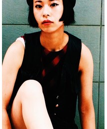 FOREVER 21 | ワンピース