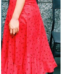 chicago | スカート