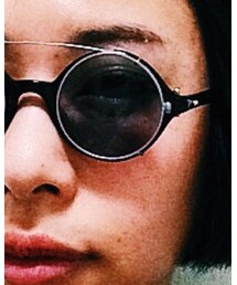KENZO | サングラス