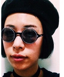 KENZO | サングラス