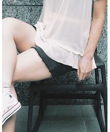 Levi's | パンツ