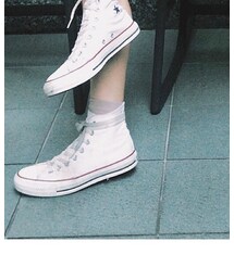 CONVERSE | スニーカー