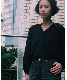 H&M | トップス