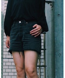 Levi's | パンツ