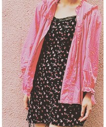 H&M | ワンピース