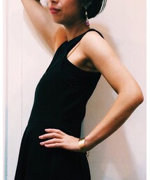 H&M | ワンピース