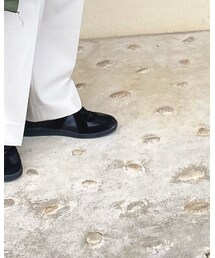 Maison Margiela | スニーカー